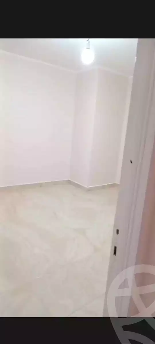 https://aqarmap.com.eg/en/listing/6836510-for-sale-cairo-helwan-rokn-el-yasmeen