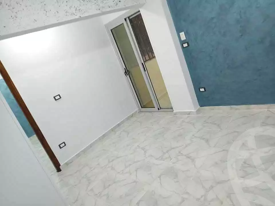 https://aqarmap.com.eg/en/listing/6836516-for-rent-alexandria-el-asafra-shr-jml-bd-lnsr