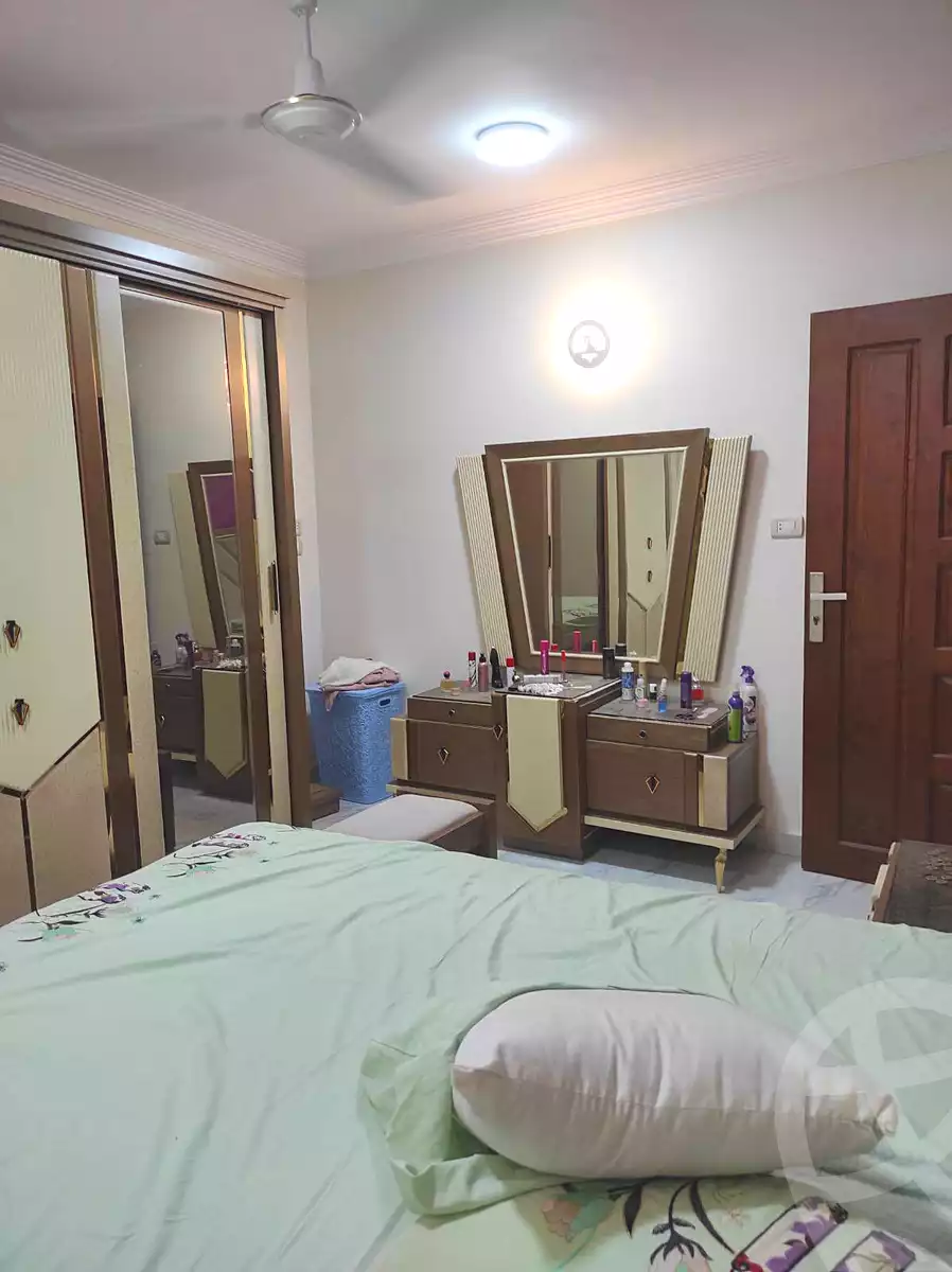 https://aqarmap.com.eg/en/listing/6836518-for-sale-cairo-el-haram-el-lebeny-el-magzar-el-aly-st