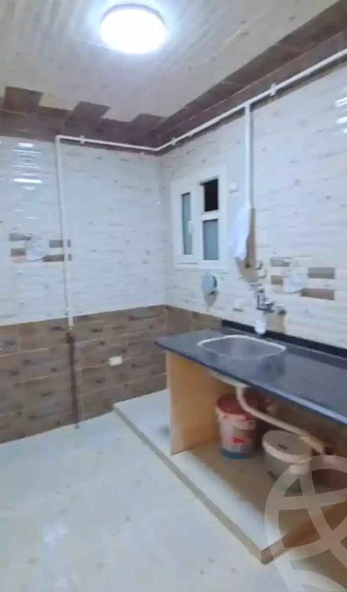 https://aqarmap.com.eg/en/listing/6836520-for-sale-alexandria-al-agamy-bw-ywsf