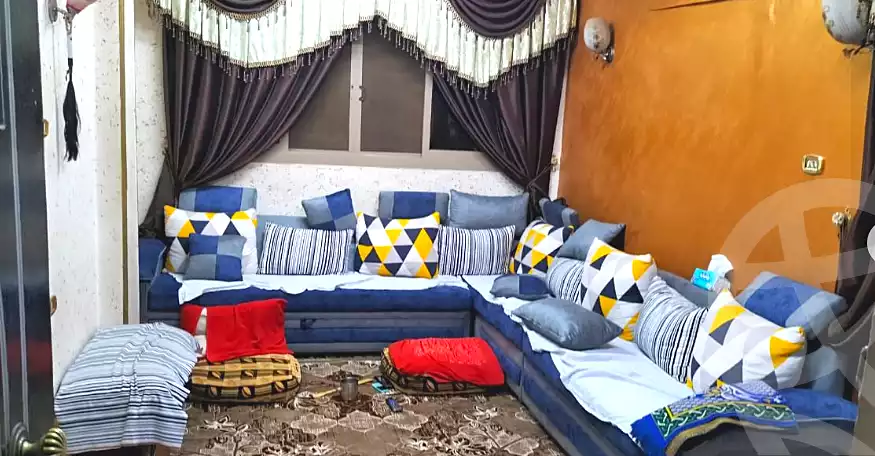 https://aqarmap.com.eg/ar/listing/6836526-for-sale-cairo-el-marg-lmrj-ljdyd