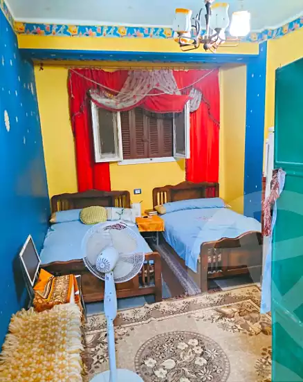 https://aqarmap.com.eg/ar/listing/6836526-for-sale-cairo-el-marg-lmrj-ljdyd