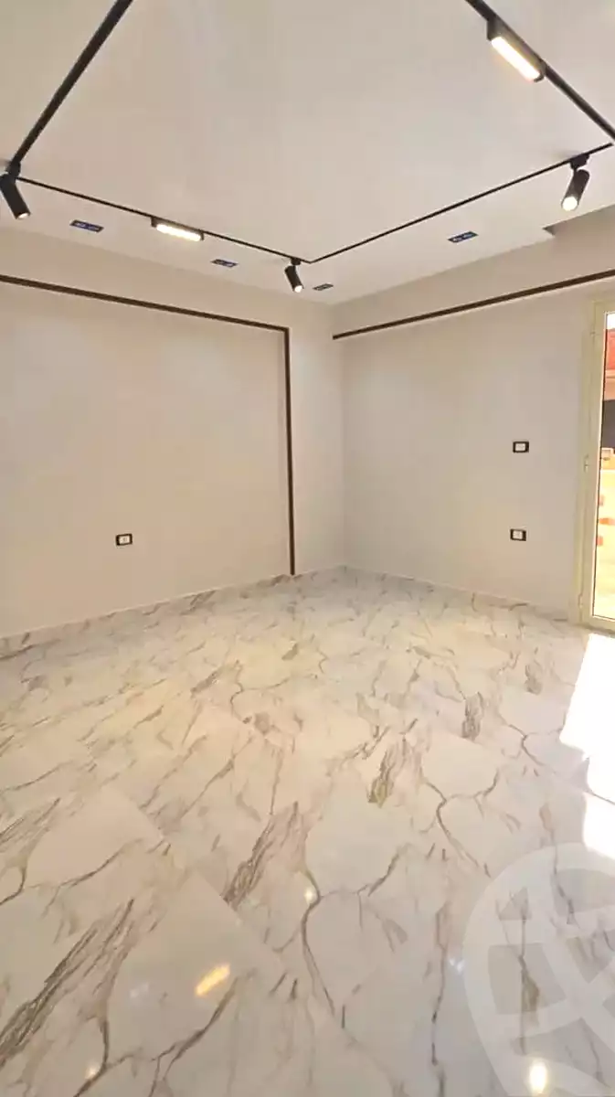https://aqarmap.com.eg/ar/listing/6836531-for-sale-alexandria-al-agamy-lbytsh-shahr-al-assal-st
