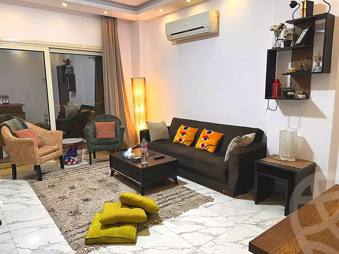 https://aqarmap.com.eg/ar/listing/6836532-for-sale-cairo-6th-of-october-compounds-dream-land-golf-2-nestoria