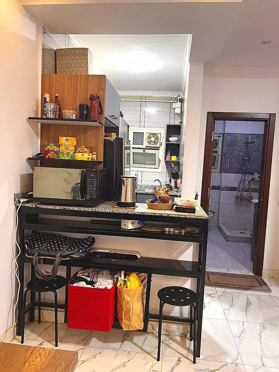 https://aqarmap.com.eg/ar/listing/6836532-for-sale-cairo-6th-of-october-compounds-dream-land-golf-2-nestoria