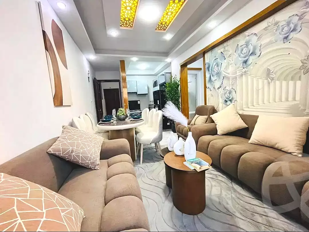 https://aqarmap.com.eg/ar/listing/6836535-for-sale-alexandria-al-agamy-shataa-el-nakheel