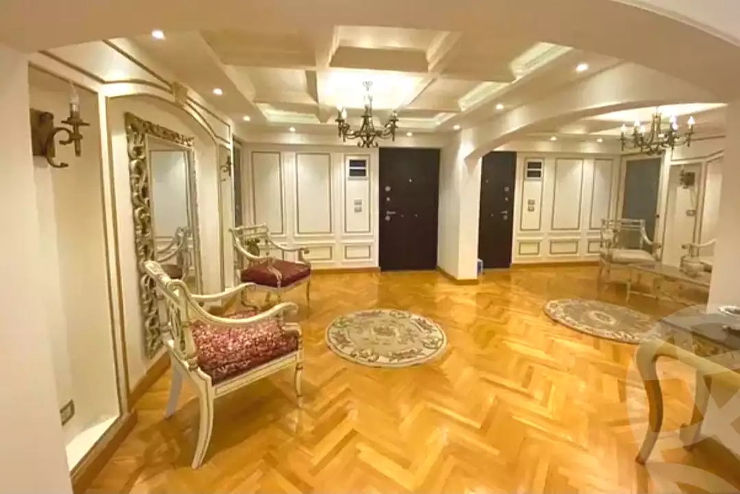 https://aqarmap.com.eg/en/listing/6836543-for-sale-alexandria-smouha-compounds-in-smouha-fayrouzit-smouha
