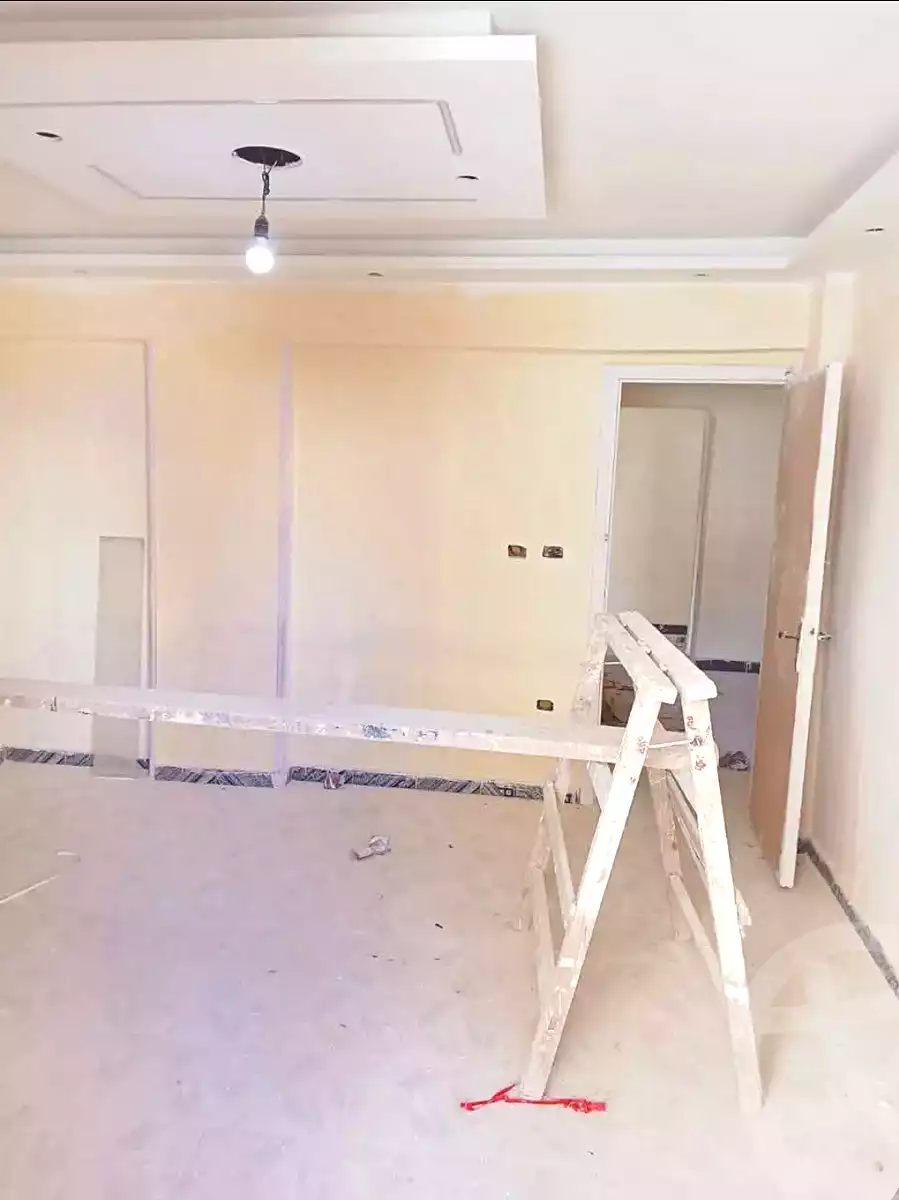 https://aqarmap.com.eg/ar/listing/6836544-for-sale-alexandria-al-agamy-el-hanouvel-al-haded-we-al-soulb-st