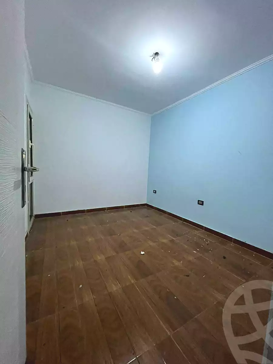 https://aqarmap.com.eg/en/listing/6836554-for-sale-alexandria-al-agamy-lbytsh