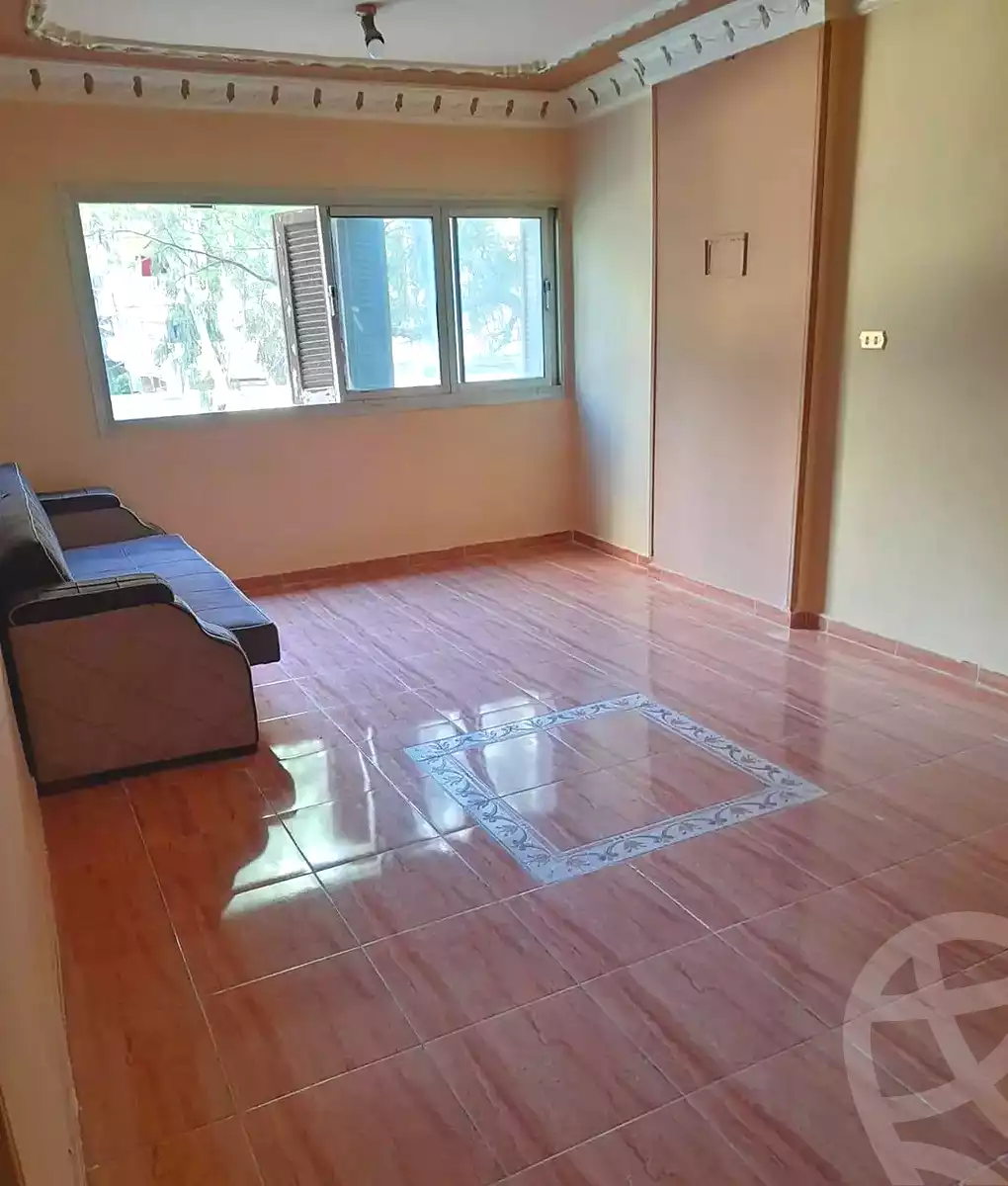 https://aqarmap.com.eg/en/listing/6836560-for-sale-alexandria-new-miami