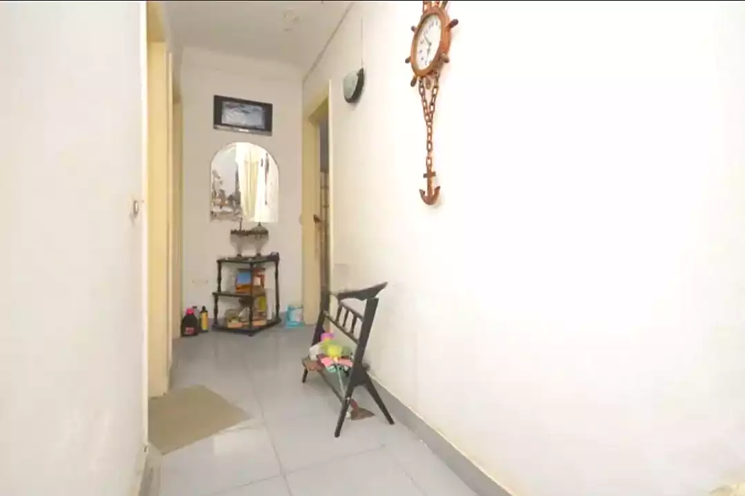 https://aqarmap.com.eg/en/listing/6836561-for-sale-alexandria-el-mandara-alex-el-mandara-bahri
