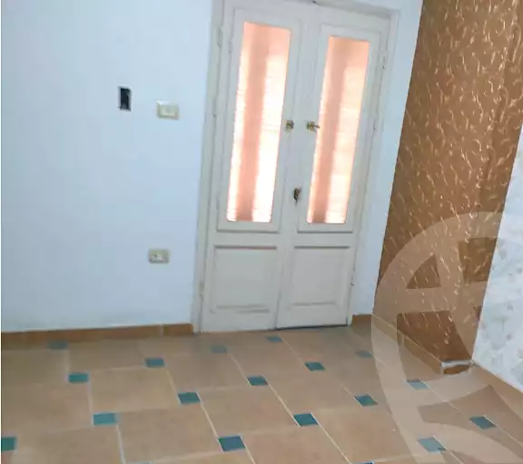 https://aqarmap.com.eg/ar/listing/6836562-for-sale-gharbia-tanta-tanta-city