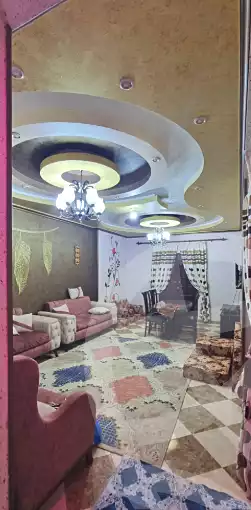 https://aqarmap.com.eg/ar/listing/6836566-for-rent-qalyubia-banha-city-banha-city