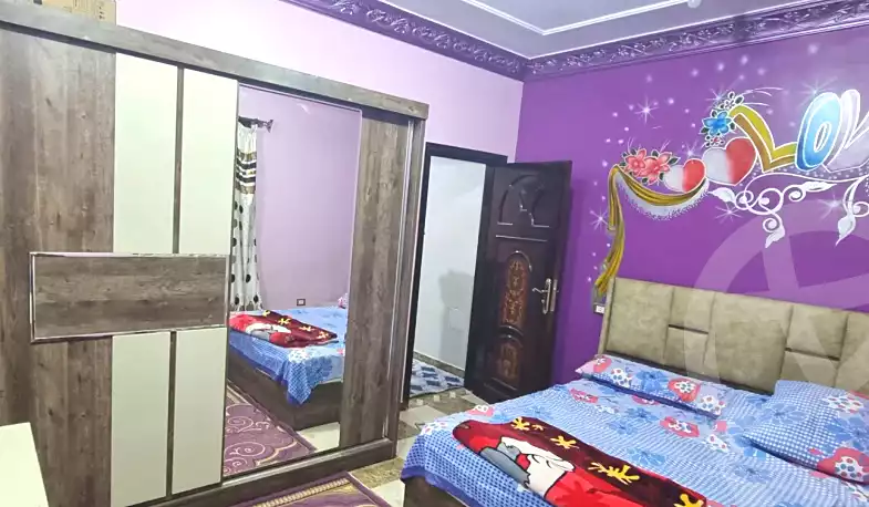 https://aqarmap.com.eg/ar/listing/6836566-for-rent-qalyubia-banha-city-banha-city