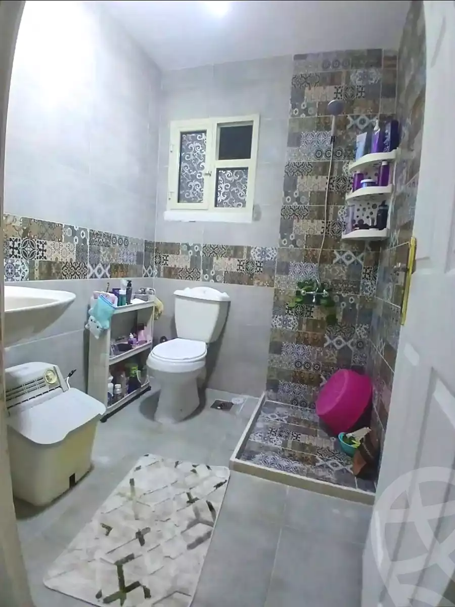 https://aqarmap.com.eg/en/listing/6836567-for-sale-alexandria-el-asafra-l-sfr-bhry