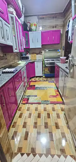 https://aqarmap.com.eg/en/listing/6836568-for-rent-qalyubia-banha-city-banha-city