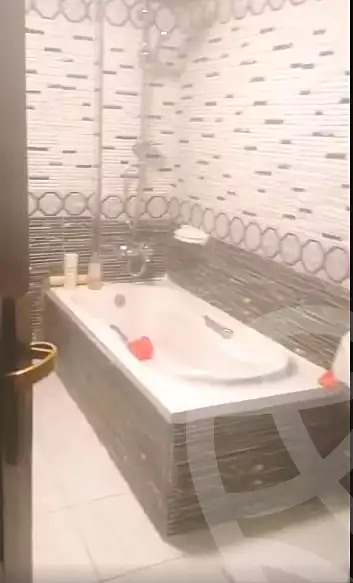 https://aqarmap.com.eg/ar/listing/6836569-for-sale-cairo-ain-shams-el-naam-shahin-st