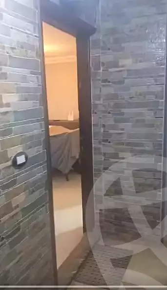 https://aqarmap.com.eg/ar/listing/6836573-for-sale-cairo-ain-shams-mnshy-lthryr