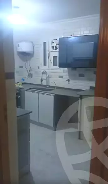https://aqarmap.com.eg/ar/listing/6836573-for-sale-cairo-ain-shams-mnshy-lthryr
