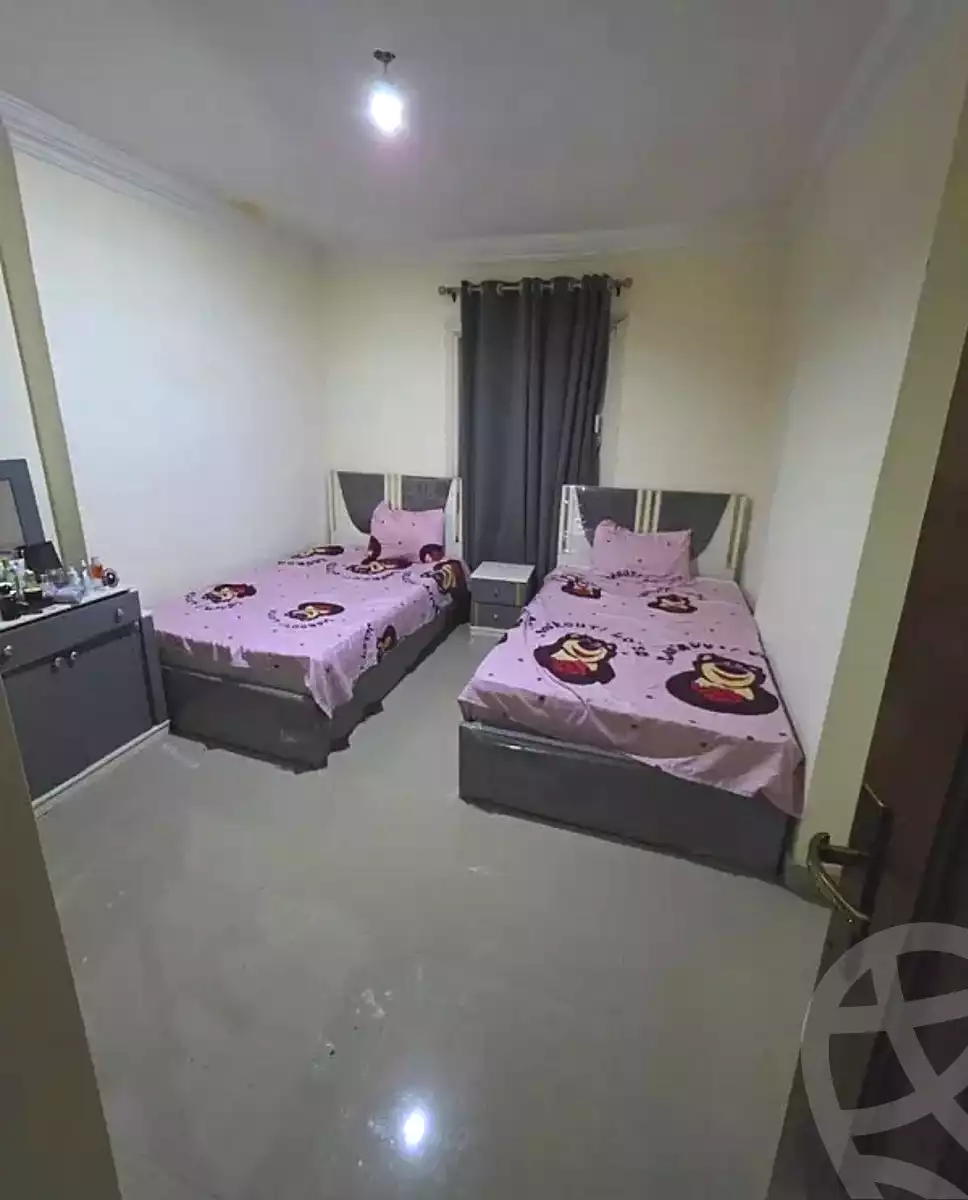 https://aqarmap.com.eg/en/listing/6836574-for-sale-alexandria-moharram-bey-el-rasafa-st