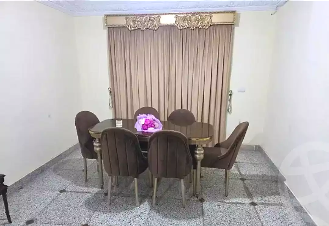 https://aqarmap.com.eg/en/listing/6836574-for-sale-alexandria-moharram-bey-el-rasafa-st