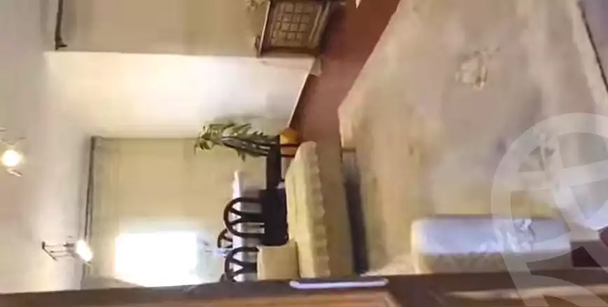 https://aqarmap.com.eg/en/listing/6836576-for-sale-cairo-el-zaytun-hlmy-lzytwn
