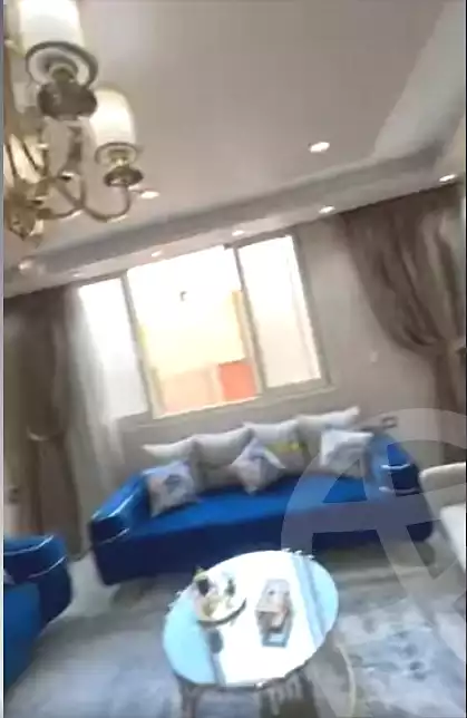 https://aqarmap.com.eg/en/listing/6836580-for-sale-cairo-ain-shams-el-naam