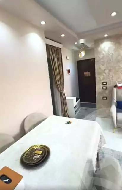 https://aqarmap.com.eg/en/listing/6836580-for-sale-cairo-ain-shams-el-naam