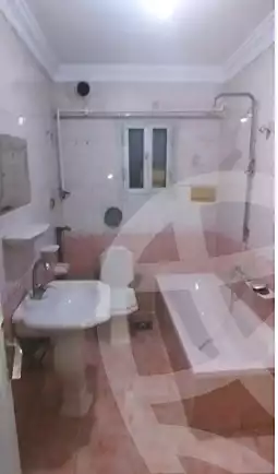 https://aqarmap.com.eg/ar/listing/6836581-for-rent-cairo-old-cairo-el-fostat-lfstt-ljdyd