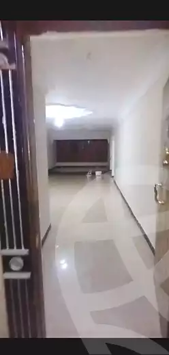 https://aqarmap.com.eg/ar/listing/6836581-for-rent-cairo-old-cairo-el-fostat-lfstt-ljdyd