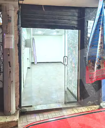 https://aqarmap.com.eg/ar/listing/6836583-for-rent-alexandria-sydy-bshr-sydy-bshr-qbly-saif-st