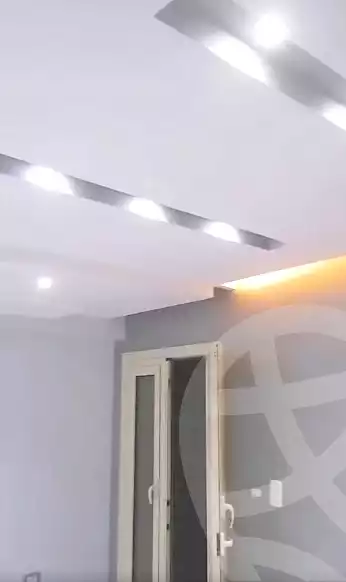 https://aqarmap.com.eg/ar/listing/6836584-for-sale-cairo-ain-shams-el-naam-shahin-st
