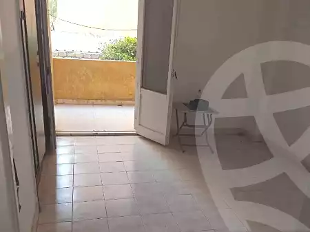 https://aqarmap.com.eg/ar/listing/6643302-for-sale-alexandria-l-jmy-lbytsh-bianchiii