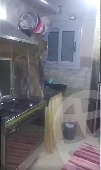 https://aqarmap.com.eg/ar/listing/6836589-for-sale-cairo-ain-shams-el-naam