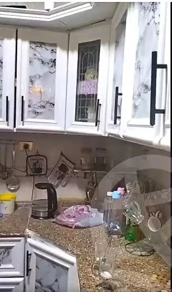 https://aqarmap.com.eg/en/listing/6836590-for-sale-cairo-el-matarya-teraat-el-gabal-st.
