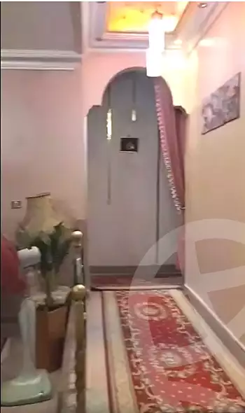 https://aqarmap.com.eg/en/listing/6836590-for-sale-cairo-el-matarya-teraat-el-gabal-st.