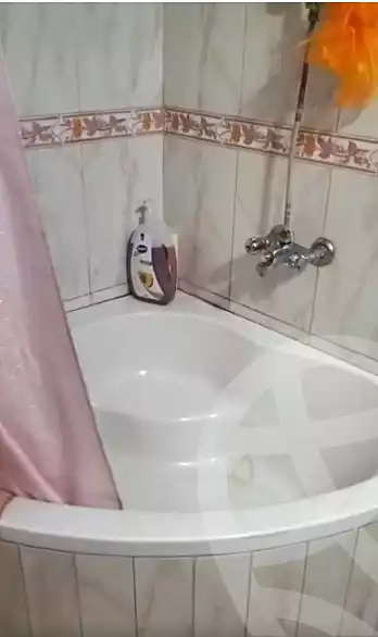 https://aqarmap.com.eg/en/listing/6836590-for-sale-cairo-el-matarya-teraat-el-gabal-st.