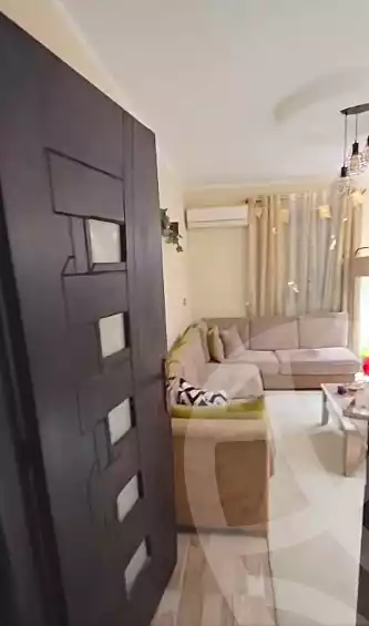 https://aqarmap.com.eg/ar/listing/6836593-for-sale-cairo-el-matarya