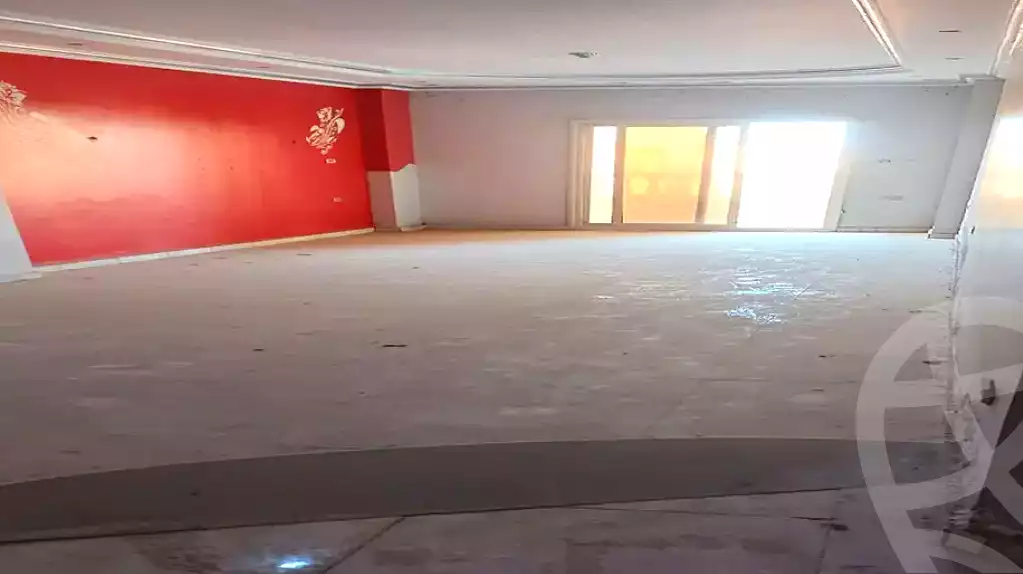 https://aqarmap.com.eg/en/listing/6836592-for-sale-cairo-el-haram-el-lebeny