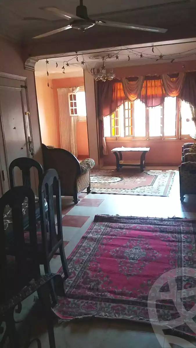 https://aqarmap.com.eg/ar/listing/6836603-for-sale-cairo-ain-shams-ain-shams-el-sharkia-mohamed-abo-el-naga-st