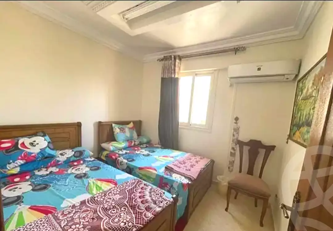 https://aqarmap.com.eg/en/listing/6836604-for-rent-alexandria-el-montazah-el-geesh
