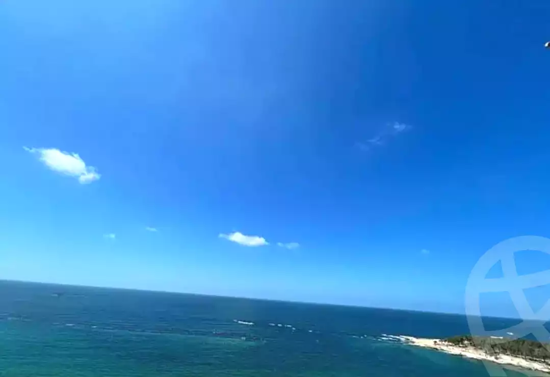 https://aqarmap.com.eg/en/listing/6836604-for-rent-alexandria-el-montazah-el-geesh