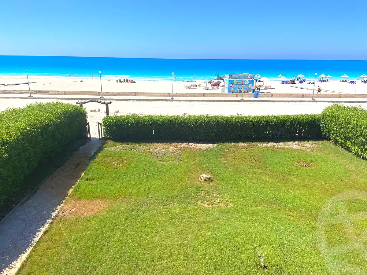 https://aqarmap.com.eg/ar/listing/6836608-for-sale-north-coast-resorts-el-rawda-village