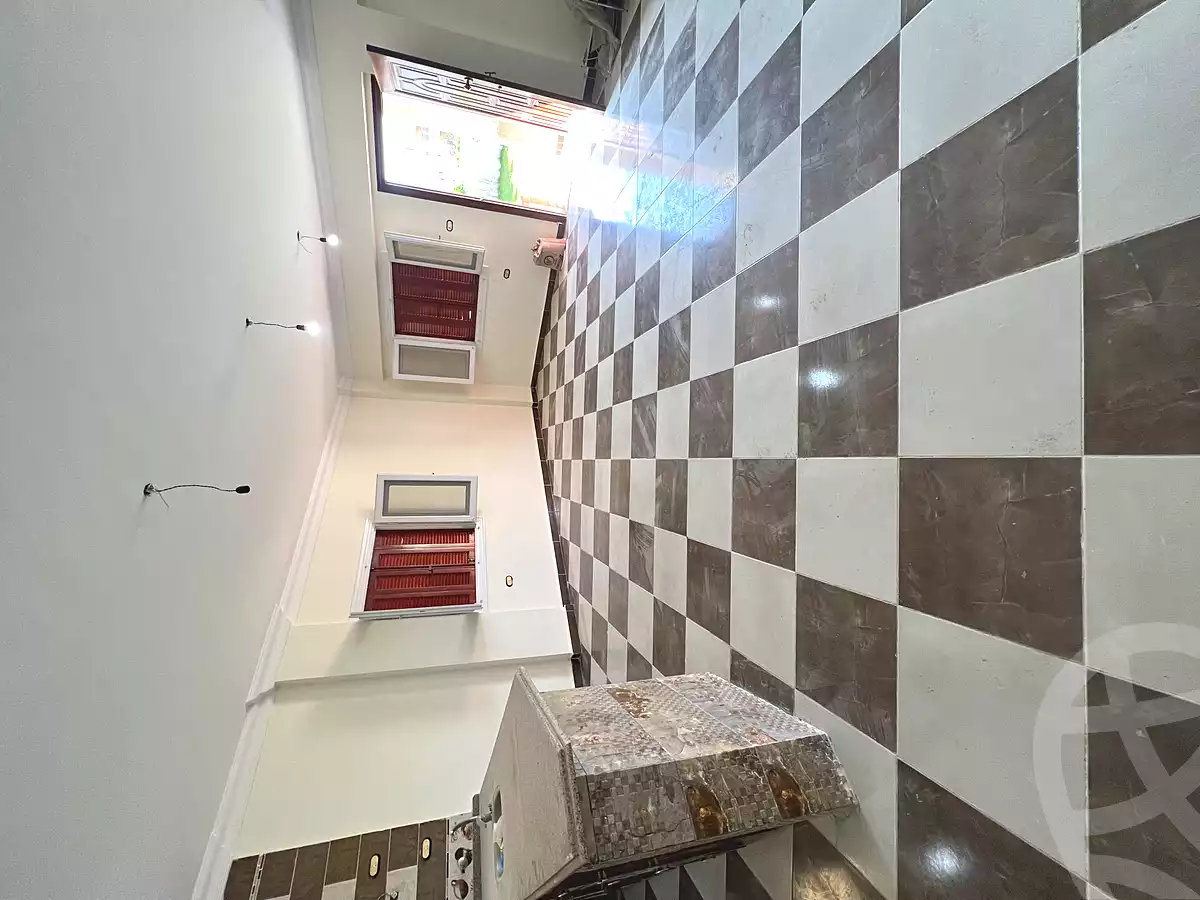 https://aqarmap.com.eg/ar/listing/6836610-for-sale-north-coast-resorts-el-rawda-village