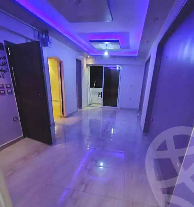 https://aqarmap.com.eg/en/listing/6836618-for-sale-alexandria-lsywf-el-falki-street-16-el-eslah