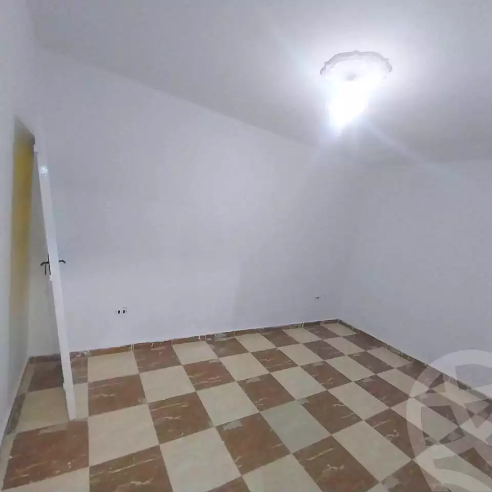 https://aqarmap.com.eg/en/listing/6836628-for-sale-alexandria-al-agamy-el-hanouvel