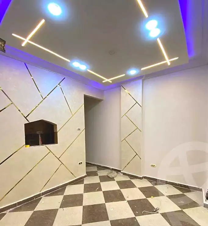 https://aqarmap.com.eg/ar/listing/6836627-for-sale-alexandria-lsywf-el-falki-street-16-el-eslah