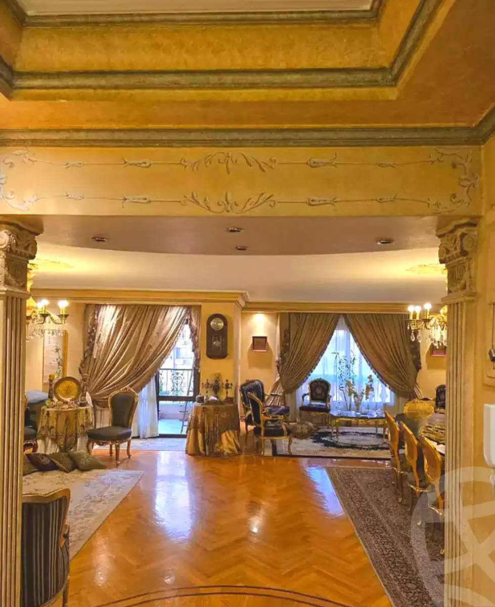 https://aqarmap.com.eg/ar/listing/6836630-for-sale-cairo-nasr-city-abou-dawoud-el-zaheri
