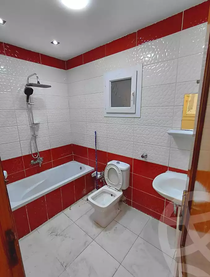 https://aqarmap.com.eg/ar/listing/6836639-for-sale-alexandria-sydy-bshr-sydy-bshr-bhry-shr-mhmwd-l-yswy
