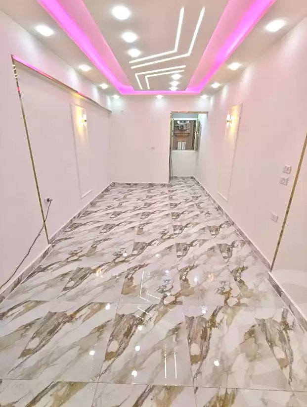 https://aqarmap.com.eg/en/listing/6836642-for-sale-alexandria-sydy-bshr-sydy-bshr-bhry-gamal-abd-el-nasir-st